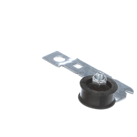 Whirlpool WPW10344193 Whirlpool Idler Pulley WPW10344193